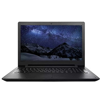 لپ تاپ لنوو مدل IdeaPad 110 N3060-4GB-500GB-Intel Laptop